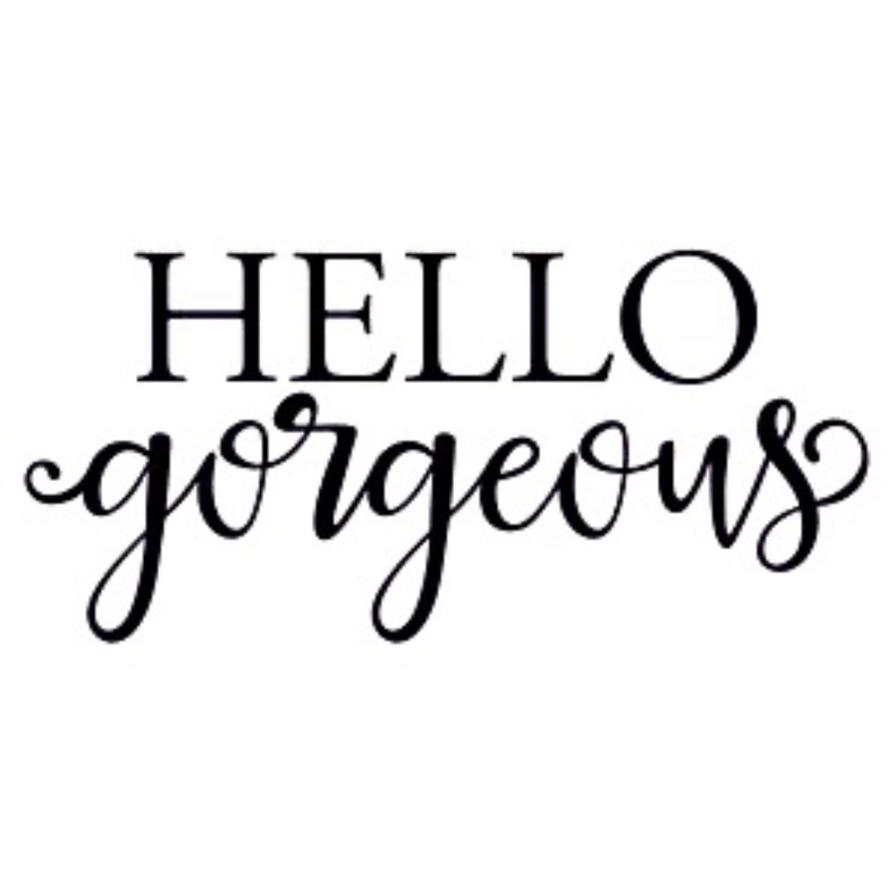 Meet your Posher, Kassadee